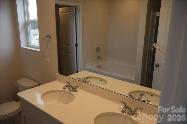 1312 Chiefs Lane, Richburg, SC 29729