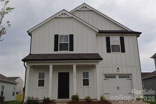 1312 Chiefs Lane, Richburg, SC 29729