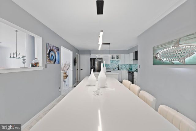 504 DEL-VIEW, Villas, NJ 08251