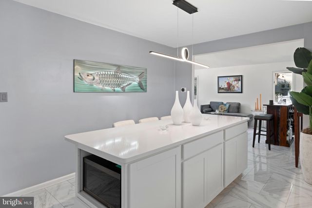504 DEL-VIEW, Villas, NJ 08251