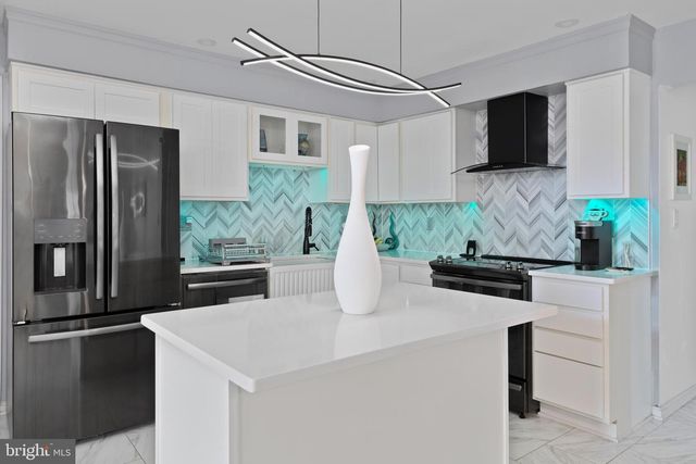 504 DEL-VIEW, Villas, NJ 08251