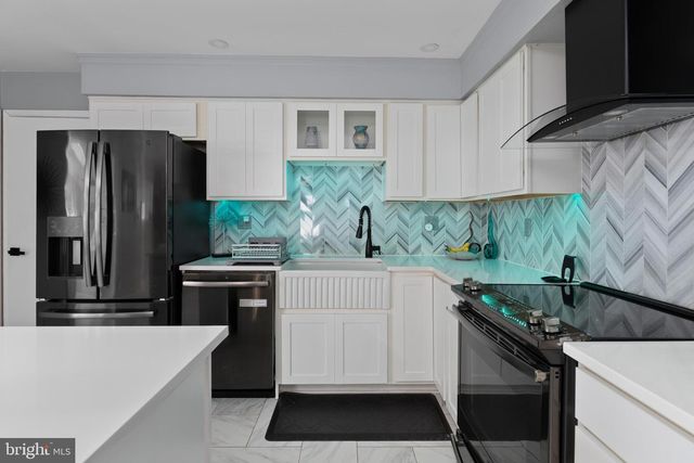 504 DEL-VIEW, Villas, NJ 08251