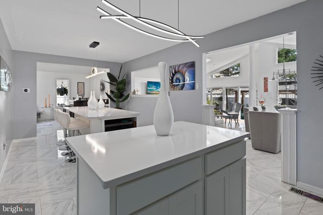 504 DEL-VIEW, Villas, NJ 08251