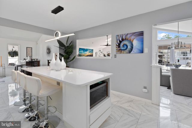 504 DEL-VIEW, Villas, NJ 08251