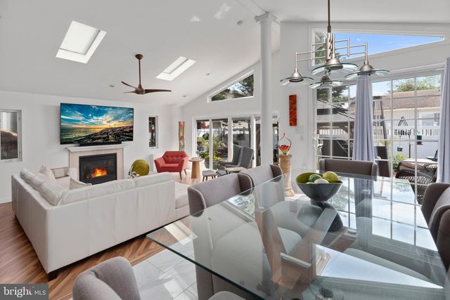 504 DEL-VIEW, Villas, NJ 08251