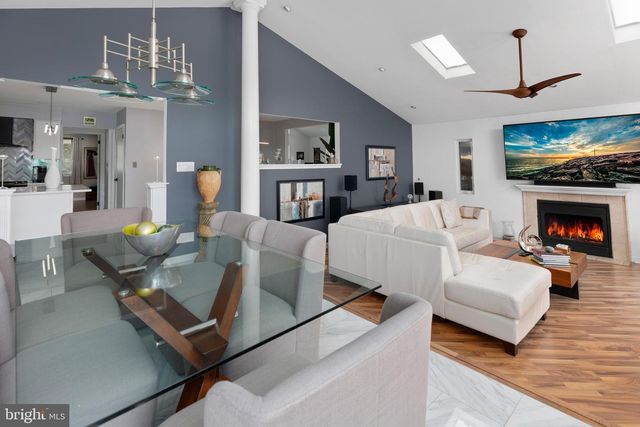504 DEL-VIEW, Villas, NJ 08251