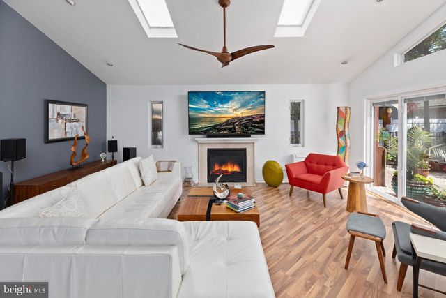 504 DEL-VIEW, Villas, NJ 08251