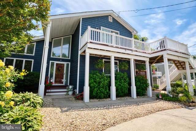 504 DEL-VIEW, Villas, NJ 08251
