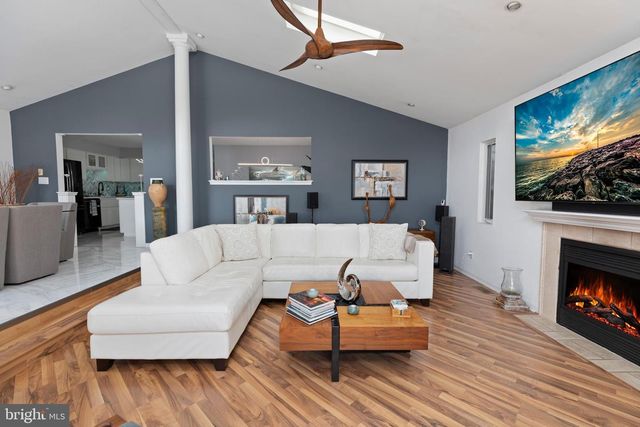 504 DEL-VIEW, Villas, NJ 08251