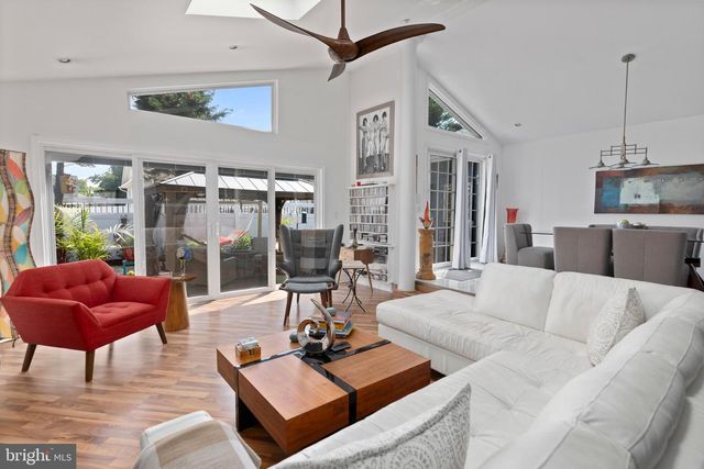 504 DEL-VIEW, Villas, NJ 08251