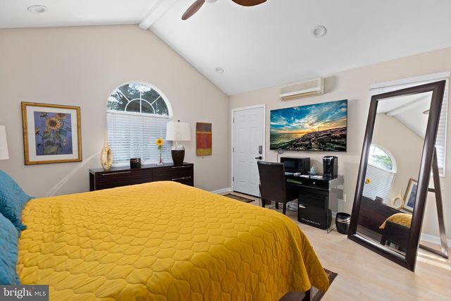 504 DEL-VIEW, Villas, NJ 08251