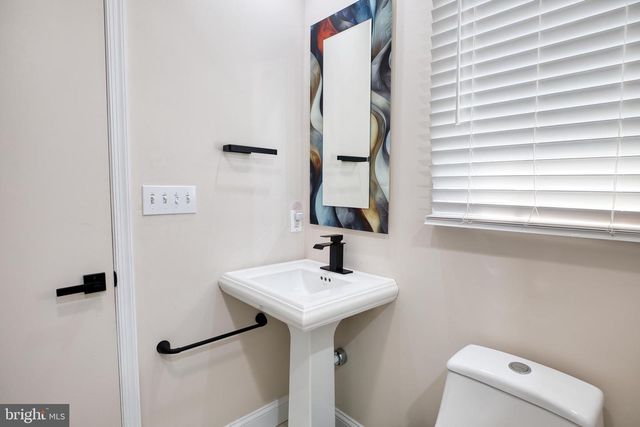 504 DEL-VIEW, Villas, NJ 08251
