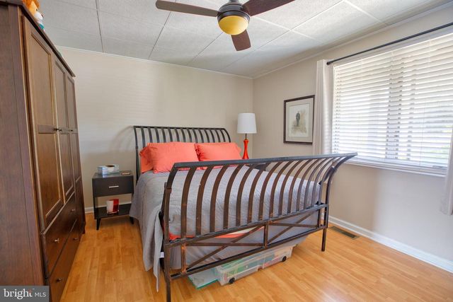 504 DEL-VIEW, Villas, NJ 08251
