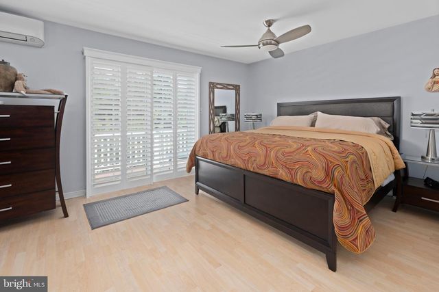 504 DEL-VIEW, Villas, NJ 08251