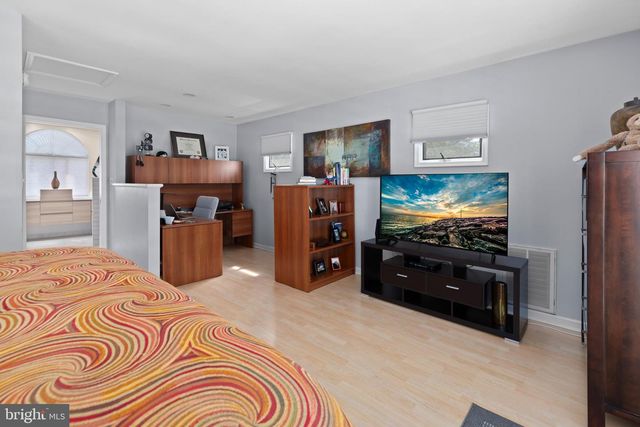 504 DEL-VIEW, Villas, NJ 08251