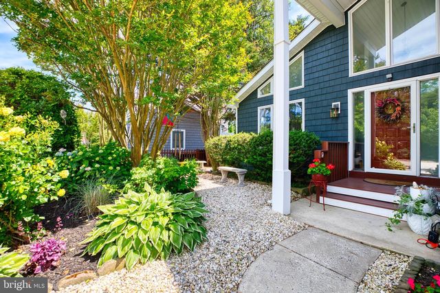 504 DEL-VIEW, Villas, NJ 08251
