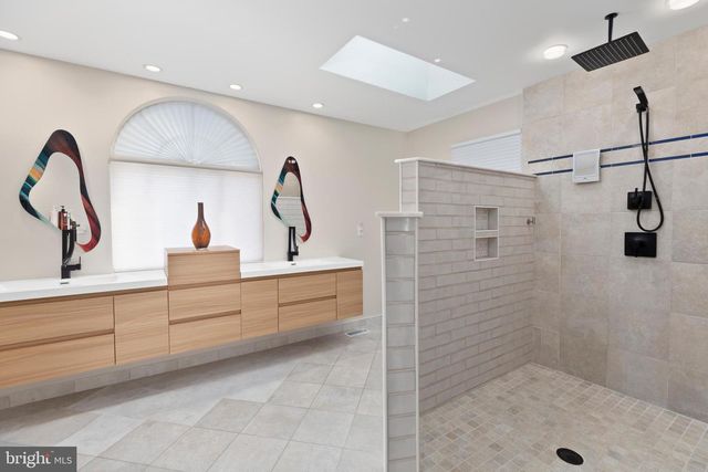 504 DEL-VIEW, Villas, NJ 08251