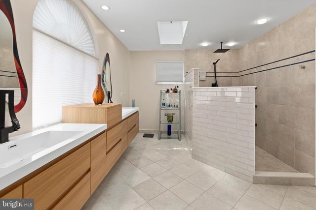 504 DEL-VIEW, Villas, NJ 08251