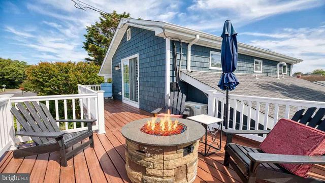 504 DEL-VIEW, Villas, NJ 08251