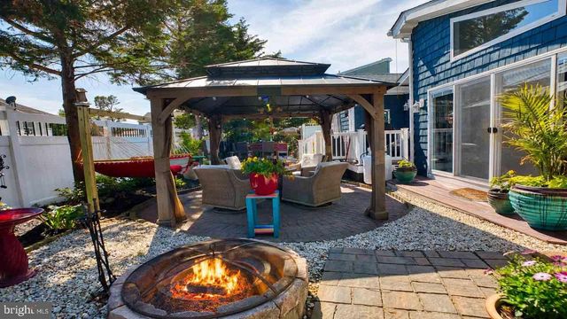 504 DEL-VIEW, Villas, NJ 08251