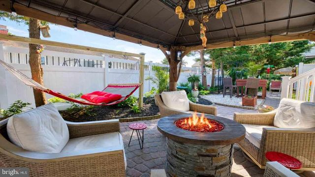 504 DEL-VIEW, Villas, NJ 08251