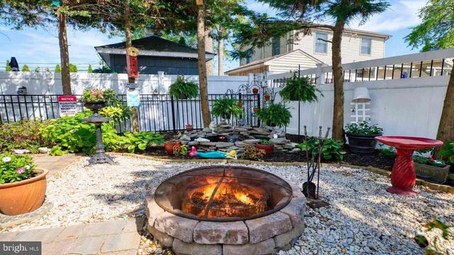 504 DEL-VIEW, Villas, NJ 08251