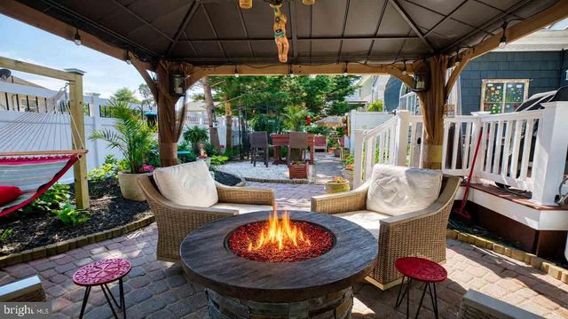 504 DEL-VIEW, Villas, NJ 08251