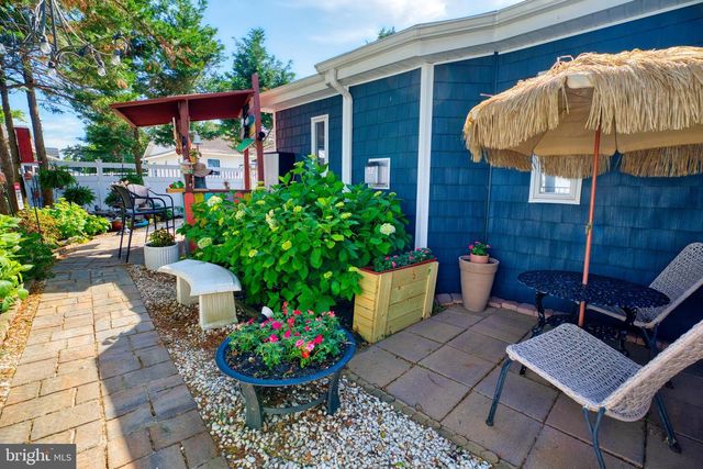 504 DEL-VIEW, Villas, NJ 08251