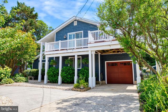 504 DEL-VIEW, Villas, NJ 08251