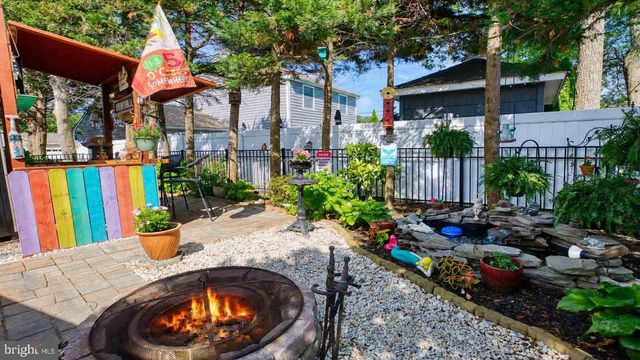 504 DEL-VIEW, Villas, NJ 08251
