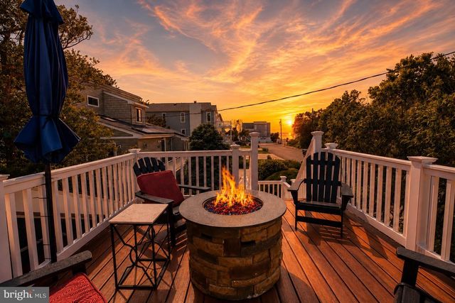 504 DEL-VIEW, Villas, NJ 08251