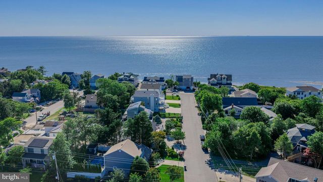 504 DEL-VIEW, Villas, NJ 08251