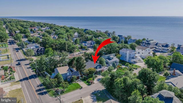 504 DEL-VIEW, Villas, NJ 08251