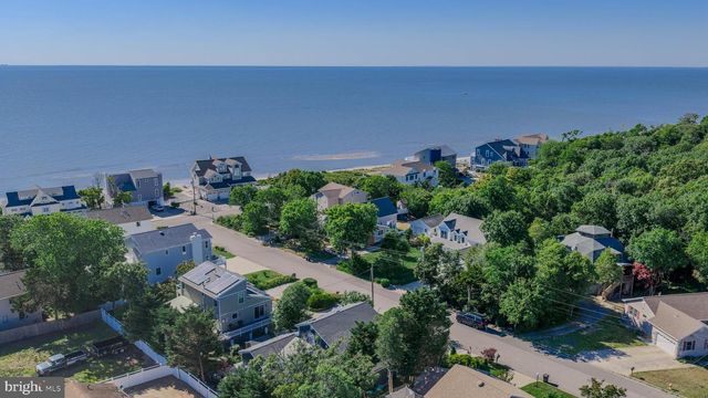 504 DEL-VIEW, Villas, NJ 08251