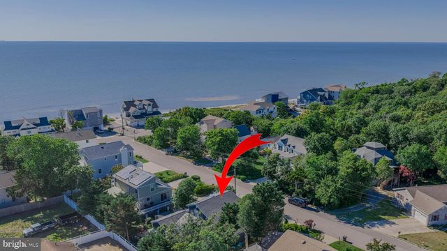 504 DEL-VIEW, Villas, NJ 08251