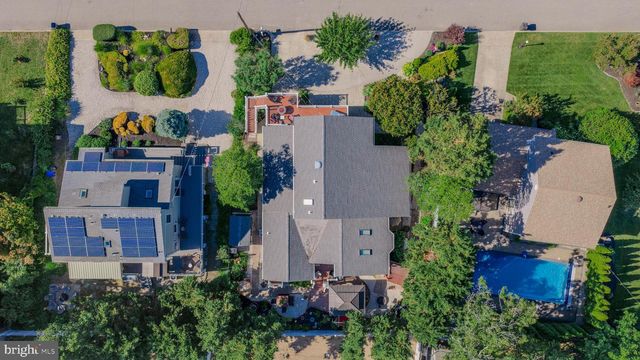 504 DEL-VIEW, Villas, NJ 08251