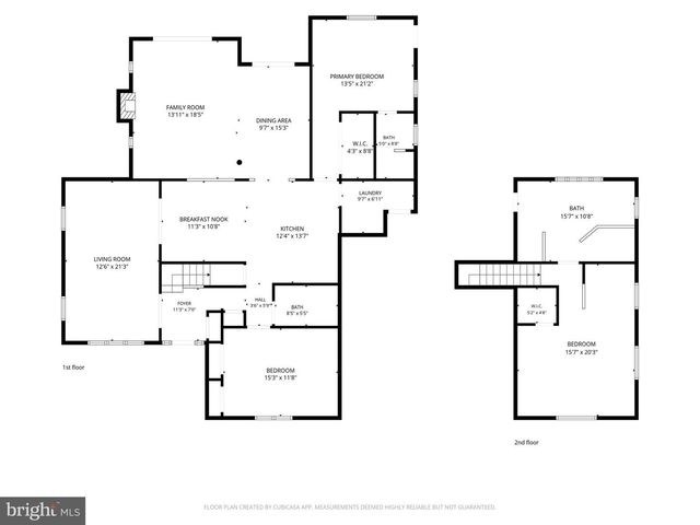504 DEL-VIEW, Villas, NJ 08251