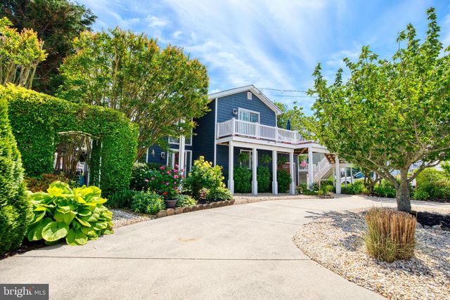 504 DEL-VIEW, Villas, NJ 08251
