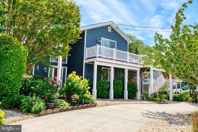 504 DEL-VIEW, Villas, NJ 08251