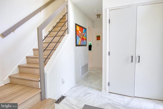504 DEL-VIEW, Villas, NJ 08251