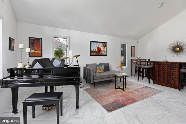 504 DEL-VIEW, Villas, NJ 08251