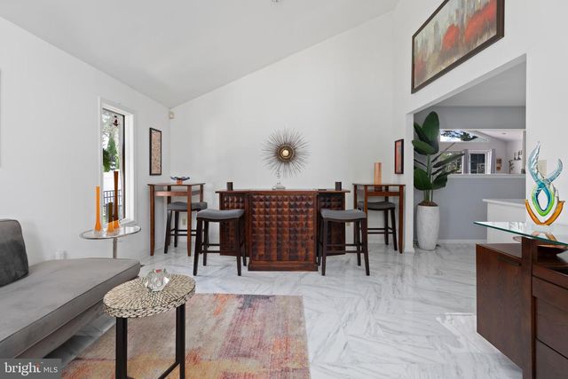 504 DEL-VIEW, Villas, NJ 08251