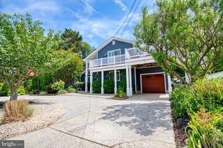 504 DEL-VIEW, Villas, NJ 08251