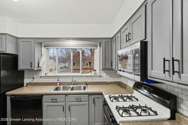 1166 Marigold Avenue, East Lansing, MI 48823