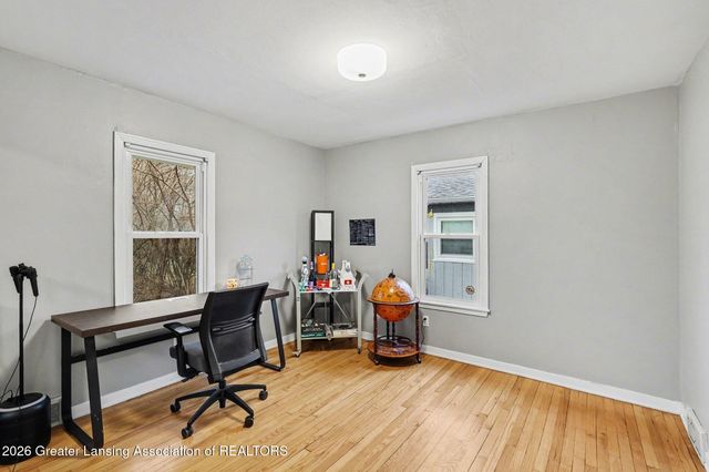 1166 Marigold Avenue, East Lansing, MI 48823