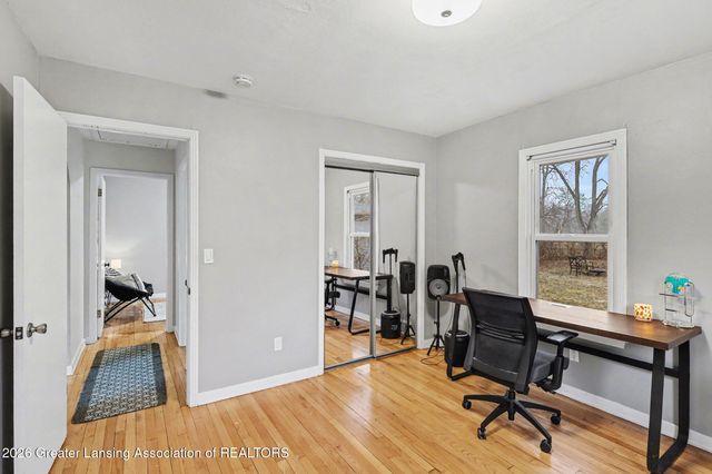 1166 Marigold Avenue, East Lansing, MI 48823