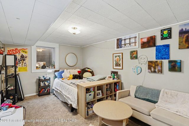 1166 Marigold Avenue, East Lansing, MI 48823