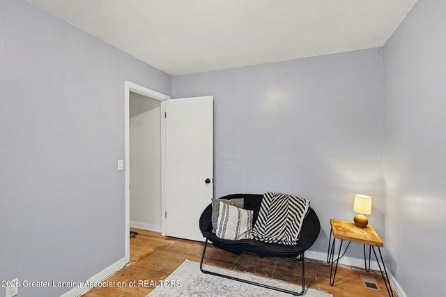 1166 Marigold Avenue, East Lansing, MI 48823