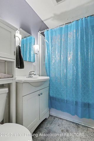 1166 Marigold Avenue, East Lansing, MI 48823