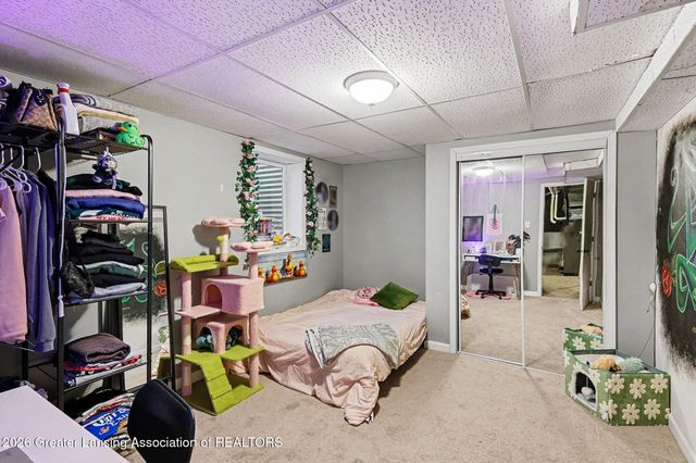 1166 Marigold Avenue, East Lansing, MI 48823